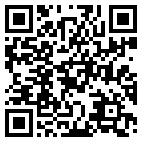 QR Code for Doodlehatch in Columbia, MD 