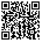 QR Code for Dsr Express in Owings Mills, MD 21117