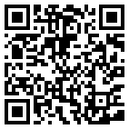 QR Code for Dts Midway in Gwynn Oak, MD 21207