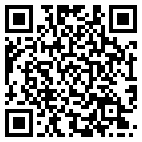 QR Code for Duong Loan in Silver Spring, MD 20901