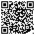 QR Code for Iron Charm Chinese Restaurant in Gwynn Oak, MD 21207