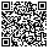 QR Code for Easter Seals in Windsor Mill, MD 21244