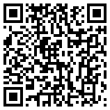 QR Code for Elements Massage in Timonium, MD 21093