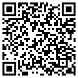 QR Code for Elite Inventory Group in Baltimore, MD 21201