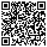 QR Code for Ernies Crab House in Brentwood, MD 20722