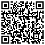 QR Code for Eti Professionals in Catonsville, MD 21228