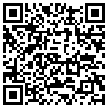 QR Code for Evolve Technology Systems in Oxon Hill, MD 20745