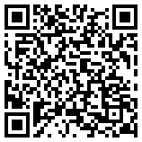 QR Code for Expert Locksmith in Suitland, MD 20746