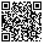 QR Code for Falls Cleaners in Baltimore, MD 21211