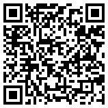 QR Code for Fedex in Cockeysville, MD 21030