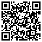 QR Code for Fine Charles in Owings Mills, MD 21117