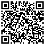 QR Code for First Choice Flooring in Crownsville, MD 21032