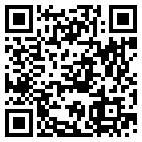 QR Code for Five Guys in Capitol Heights, MD 20743