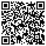 QR Code for Flowline Components in Middle River, MD 21220