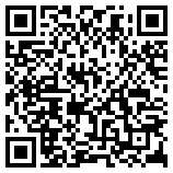 QR Code for Forever Wireless in Baltimore, MD 21217