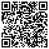 QR Code for Frederick Affordable Auto Sales in Frederick, MD 21701