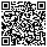 QR Code for Full Tree Service in Mount Airy, MD 21771