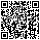 QR Code for Gammaplus Baltimore in Baltimore, MD 21287