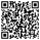 QR Code for General and Mechanical Service in Annapolis, MD 21409