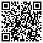 QR Code for Glam in Easton, MD 21601