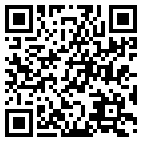 QR Code for Glotren in Frederick, MD 21701