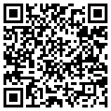 QR Code for Gregory Billing in Gaithersburg, MD 20877