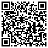 QR Code for Grieb Manufacturing in Chestertown, MD 21620