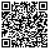 QR Code for Guckenburg Realty in Annapolis, MD 21401