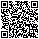 QR Code for Guide Psychological Services in Brookeville, MD 20833
