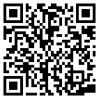 QR Code for Guy Excavating in Mechanicsville, MD 20659