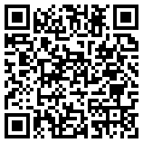 QR Code for H & R Block in Laurel, MD 20707