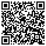 QR Code for Hancock Gate Operators in Hebron, MD 21830
