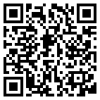 QR Code for Harbor Tech in Baltimore, MD 21224