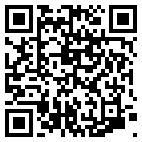 QR Code for Heikes Ed & Laura in Saint Michaels, MD 21663