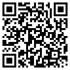 QR Code for Helkowski David in PARKVILLE, MD 21234