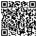 QR Code for Hemler James R in Bryans Road, MD 20616