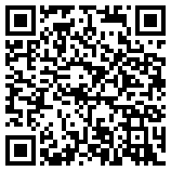 QR Code for Horne Concrete Construction in Aberdeen, MD 21001