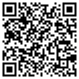 QR Code for Kensington Office Machines in Silver Spring, MD 20903