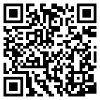 QR Code for Hughes Oceanic in Lutherville Timonium, MD 21093