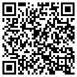 QR Code for Saint Luke Institute in Silver Spring, MD 20903