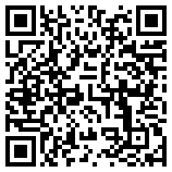 QR Code for Human Resource Development Enterprises in Rockville, MD 20850