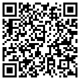 QR Code for Iglesia Evangelica Cvanvrangular in Adelphi, MD 20783