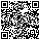 QR Code for Impeccably Clean in Middle River, MD 21220