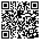 QR Code for Emerge in Columbia, MD 21045