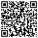 QR Code for Infinite Power in Laurel, MD 20707