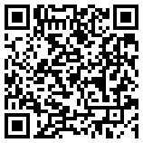 QR Code for Inner Sound Studio in Nottingham, MD 21236