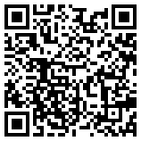 QR Code for Internal Revenue Service in Annapolis, MD 21401