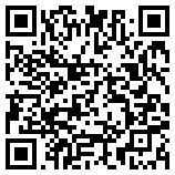 QR Code for International Grounds Cafe in Baltimore, MD 21230