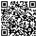 QR Code for International Hearing in Ellicott City, MD 21043