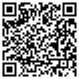 QR Code for Internet Cafe in Temple Hills, MD 20748